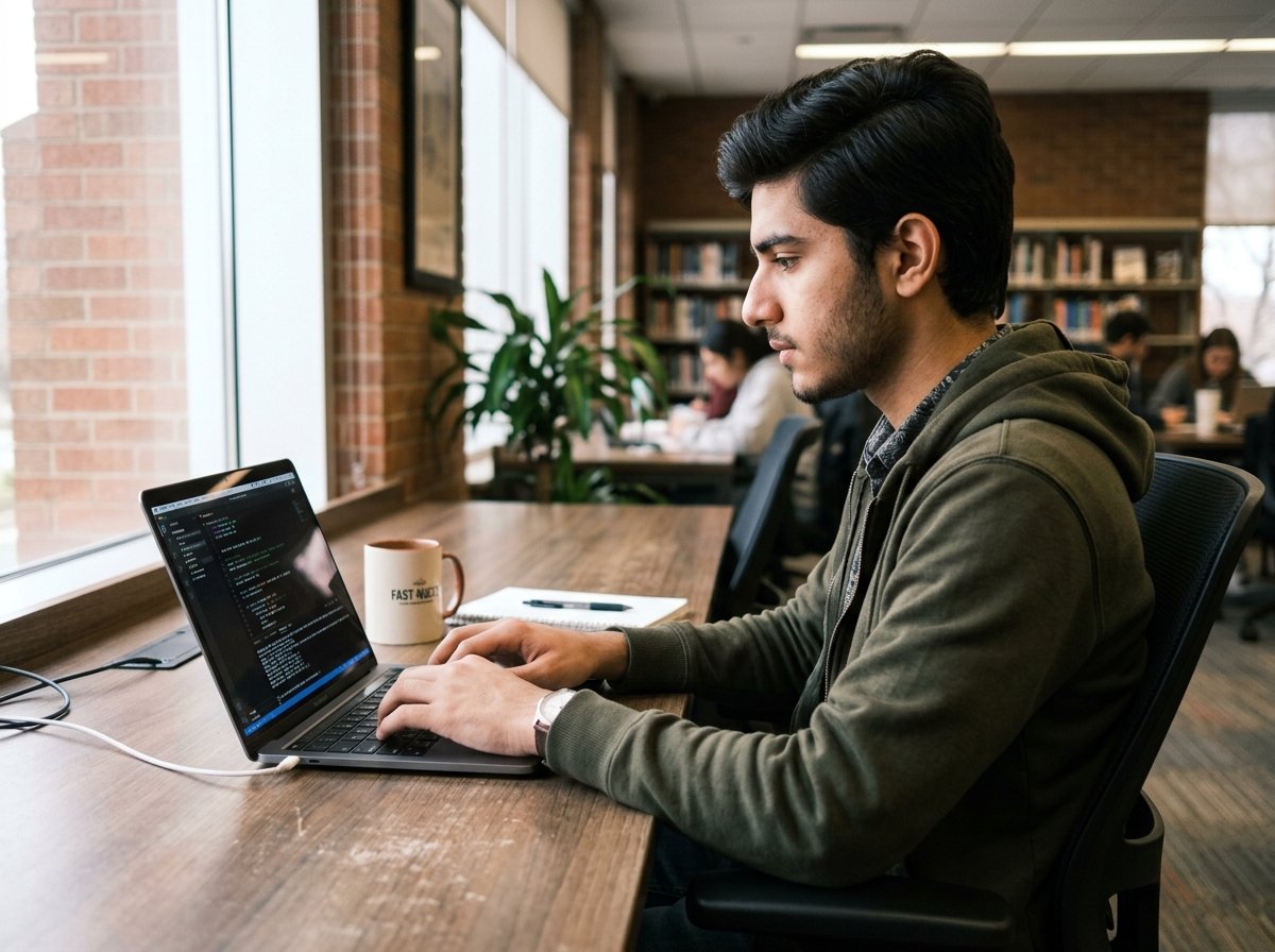 AI Prompt Engineering Workspace