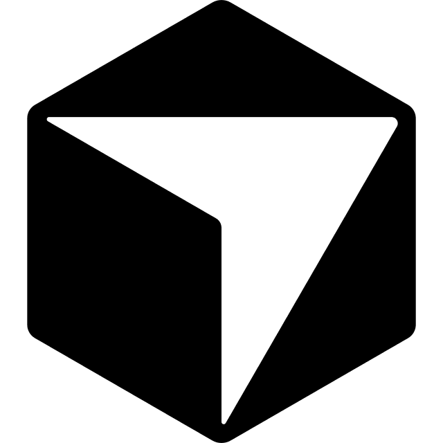 Cursor AI