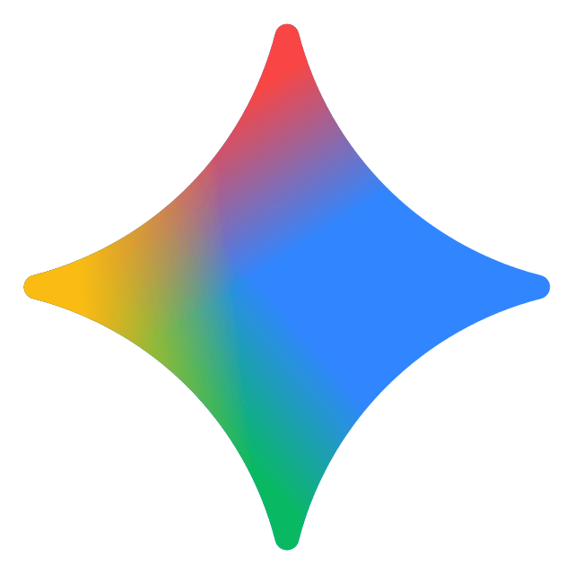 Google Gemini