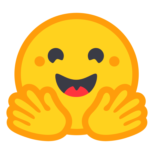 Hugging Face