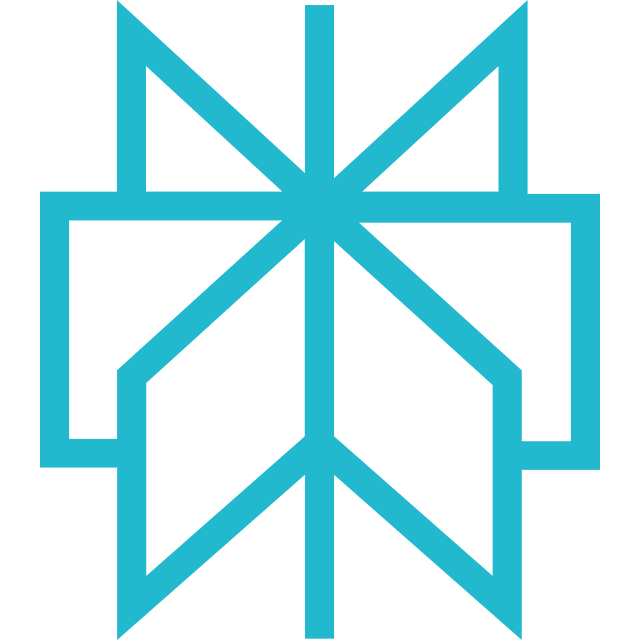 Perplexity AI